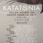 katatonia-northern-tour
