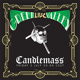 Candlemass.jpg