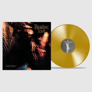 Gothic-LP-GOLD-400