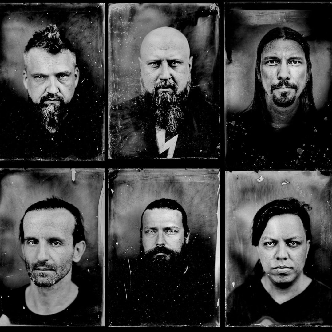 2023-collodion-session 2023-collodion-session