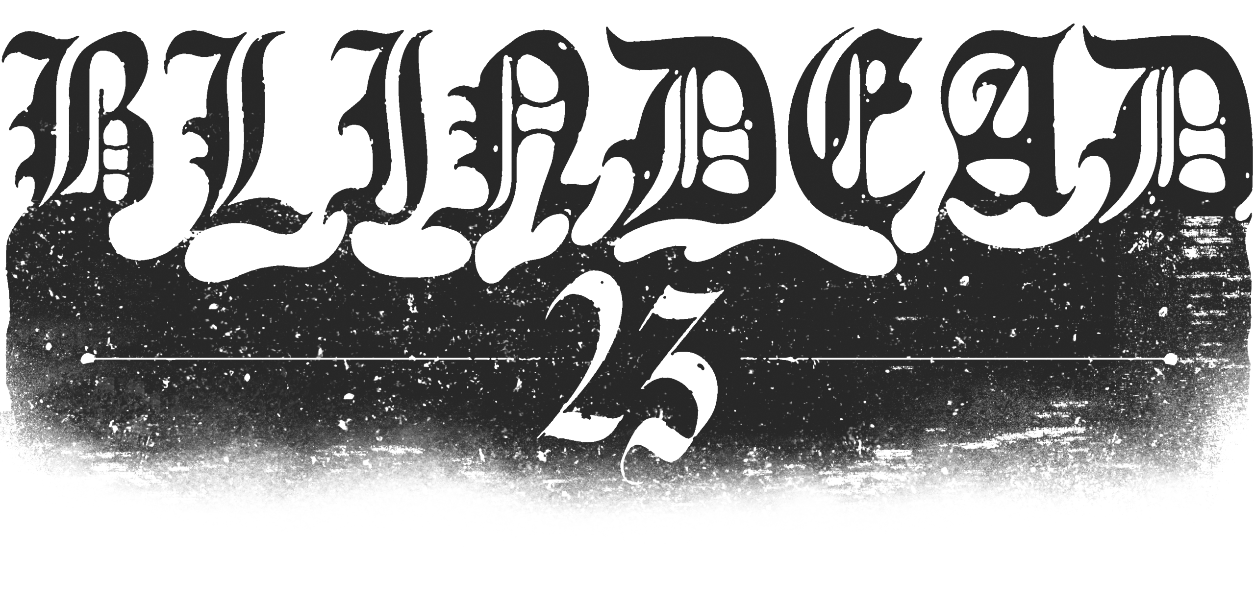 b23_logo_01_live_fest