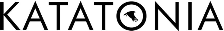 katatonia-logo
