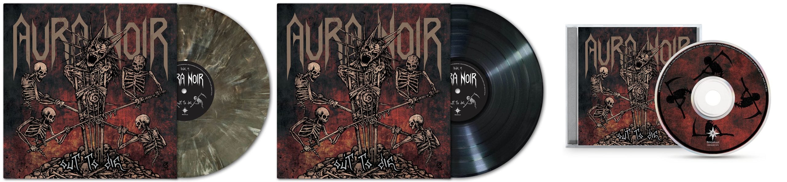 aura-mocks1