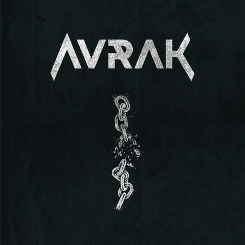 avrak-album-cover-x1000