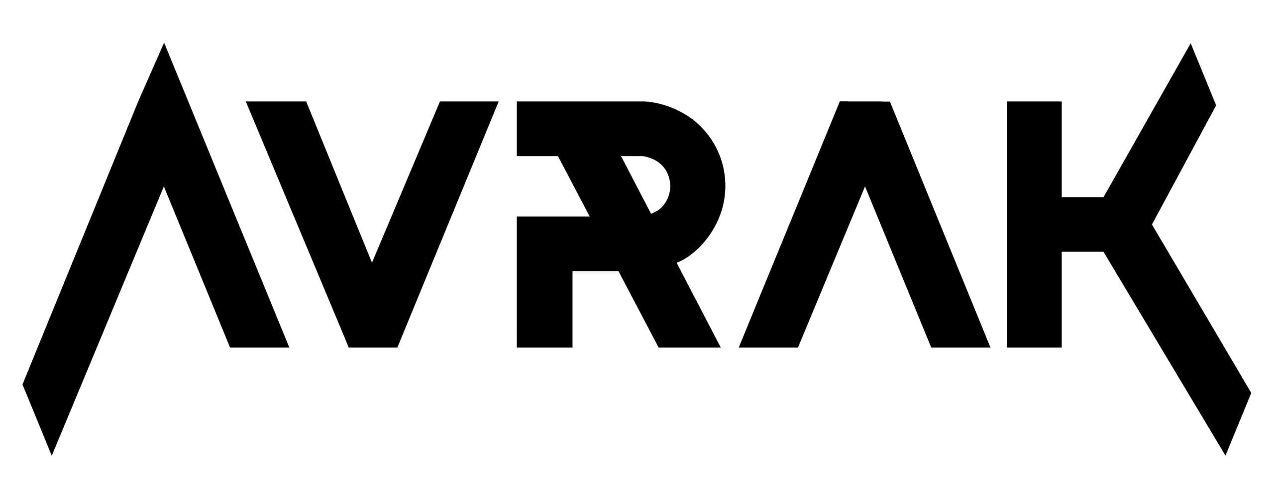 avrak_logo_sort