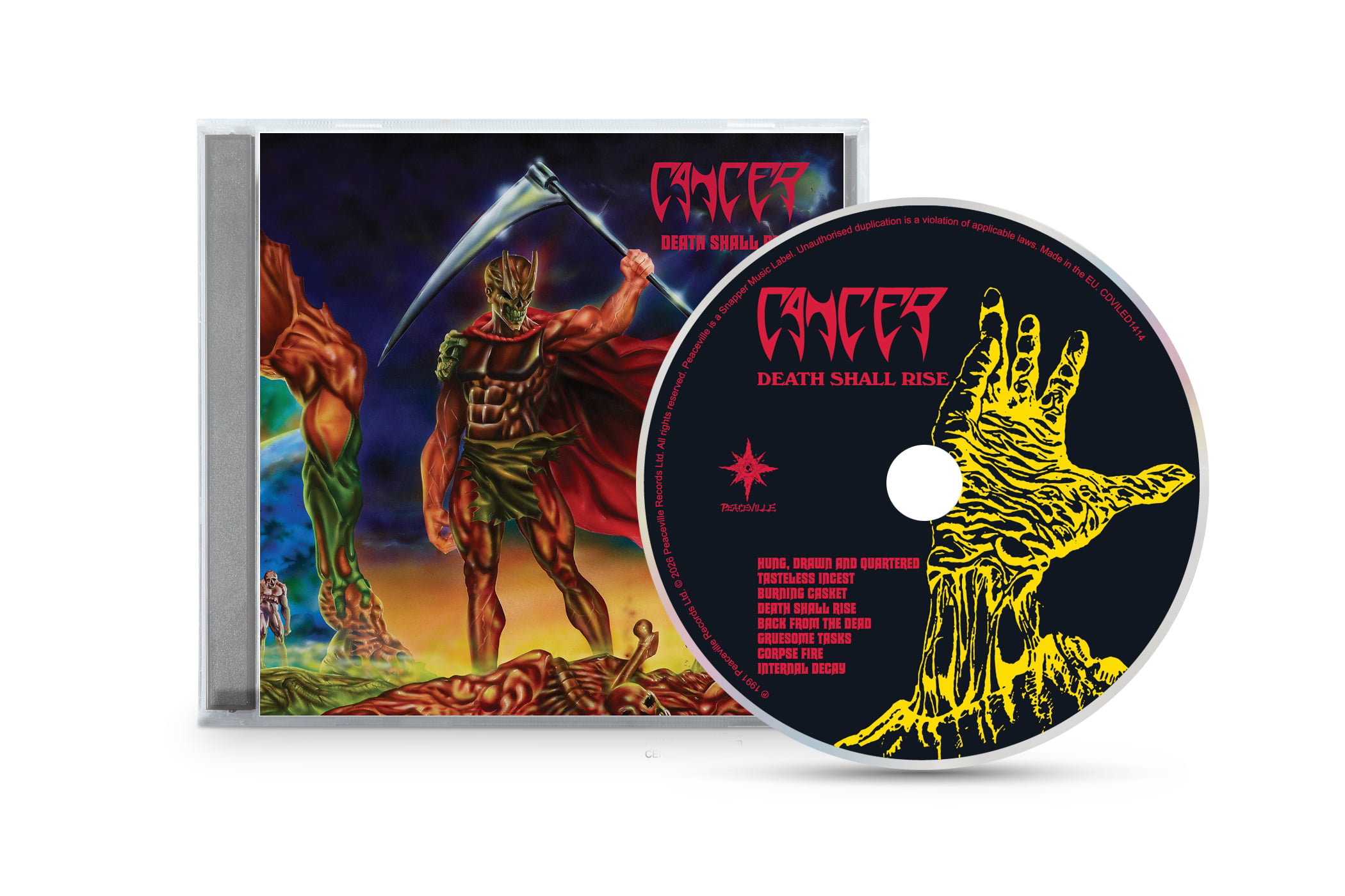 cdviled1414-mock-up