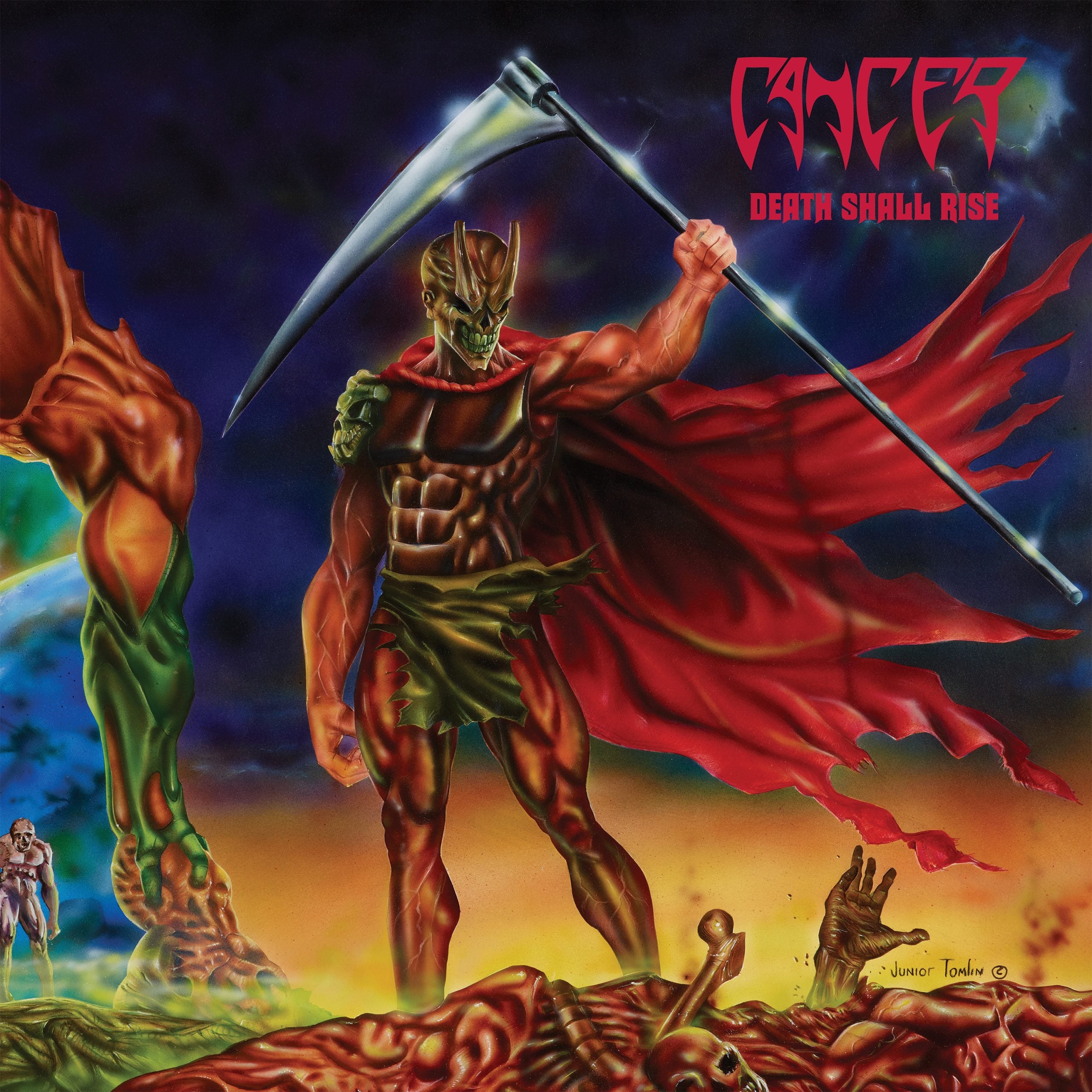 death-shall-rise-cover