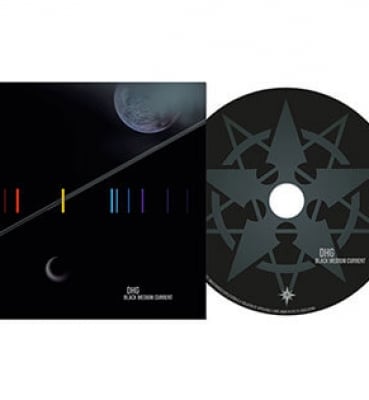Dodheimsgard) – peaceville.com