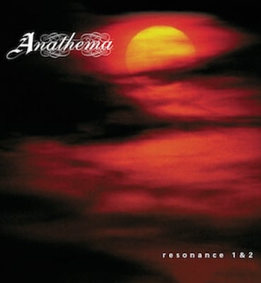 Anathema) – peaceville.com