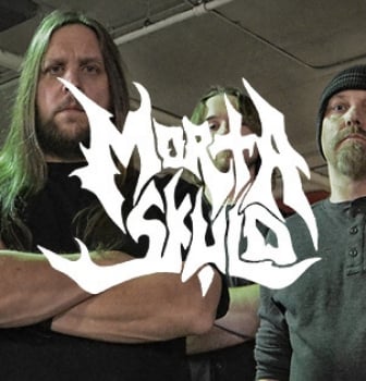 Morta Skuld return with long-awaited new studio album Wounds Deeper Than Time