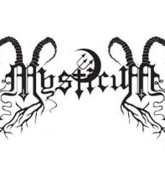 Mysticum unleash their own beer brand